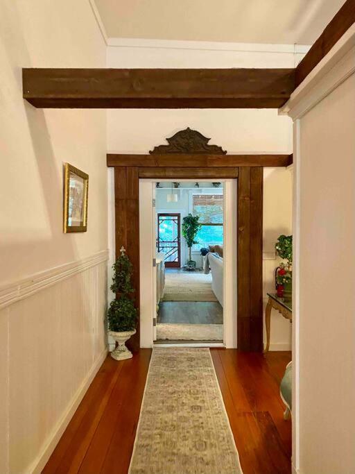 The Shopkeeper'S Cottage ~ Chic! Amador City Екстериор снимка