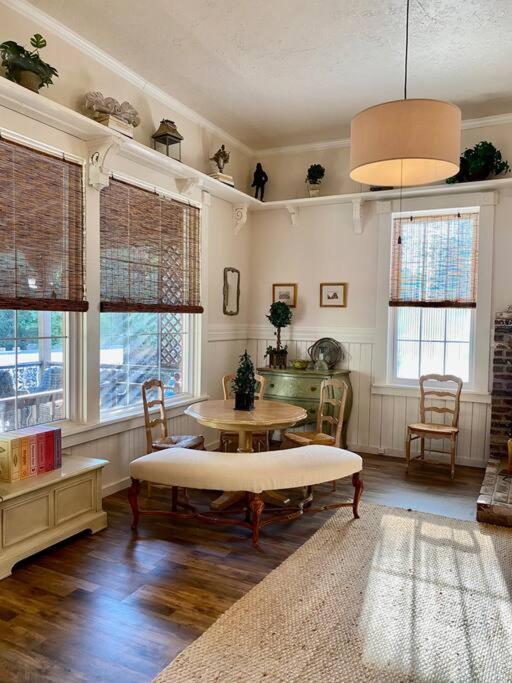 The Shopkeeper'S Cottage ~ Chic! Amador City Екстериор снимка