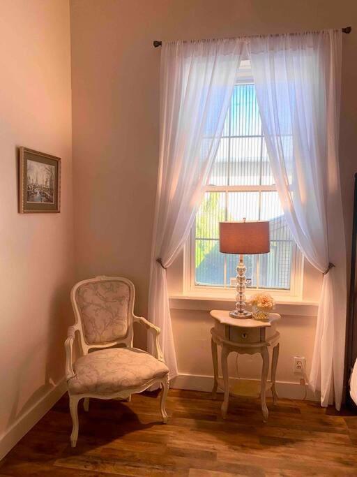 The Shopkeeper'S Cottage ~ Chic! Amador City Екстериор снимка