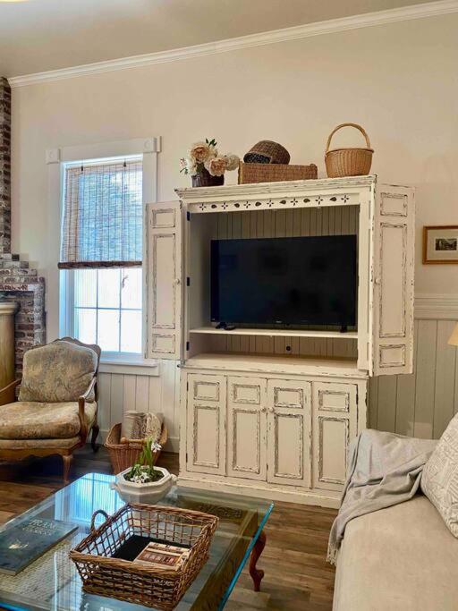 The Shopkeeper'S Cottage ~ Chic! Amador City Екстериор снимка