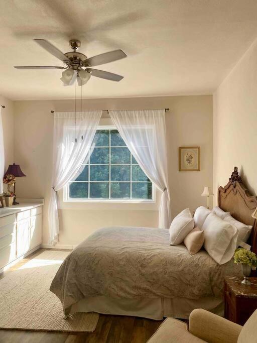 The Shopkeeper'S Cottage ~ Chic! Amador City Екстериор снимка