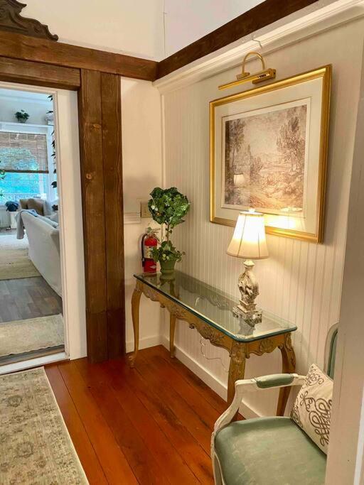 The Shopkeeper'S Cottage ~ Chic! Amador City Екстериор снимка