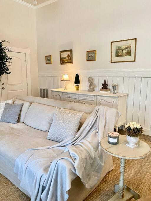 The Shopkeeper'S Cottage ~ Chic! Amador City Екстериор снимка