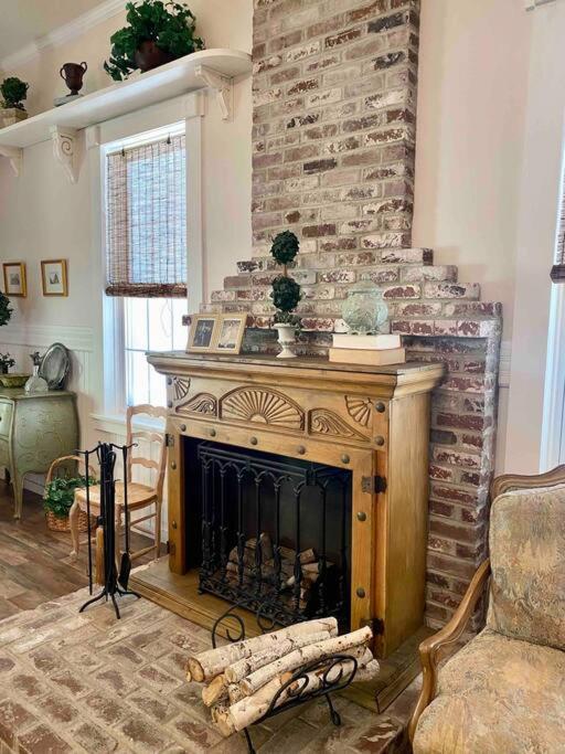 The Shopkeeper'S Cottage ~ Chic! Amador City Екстериор снимка