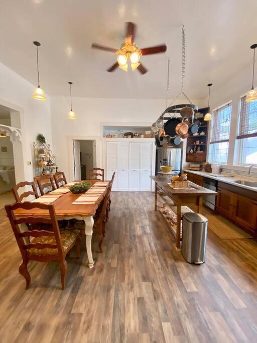 The Shopkeeper'S Cottage ~ Chic! Amador City Екстериор снимка