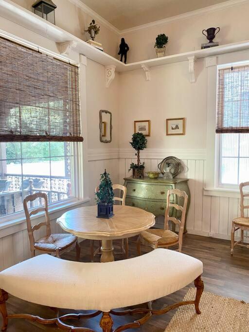 The Shopkeeper'S Cottage ~ Chic! Amador City Екстериор снимка